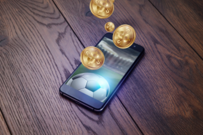 Las apuestas deportivas son un emocionante mundo lleno de oportunidades y desafíos.