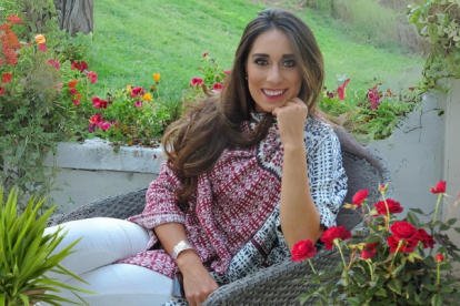 Sus hazañas dentro y fuera de la cancha  hicieron que el fútbol femenino en Ecuador adquiera la importancia que siempre ha merecido.