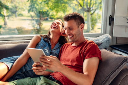 Este fin de semana, Guayaquil y Quito ofrecen una variada oferta cultural y recreativa.