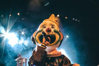 Más de 10 artistas participarán en el Festival.