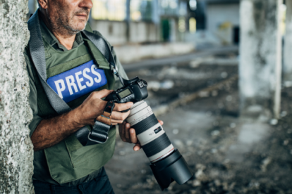 Las mafias del narcotráfico y el crimen organizado están detrás de las salidas.