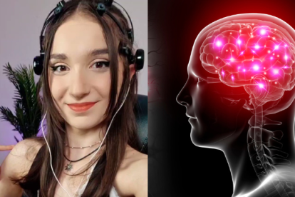 Perrikaryal conquista juegos como Elden Ring solo con su mente