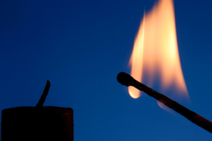 Se espera que en los próximos días se abra una licitación para la importación de gas natural destinado a la generación eléctrica.