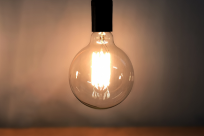 Ecuador se encuentra en medio de una crisis energética que no se veía desde 2009.