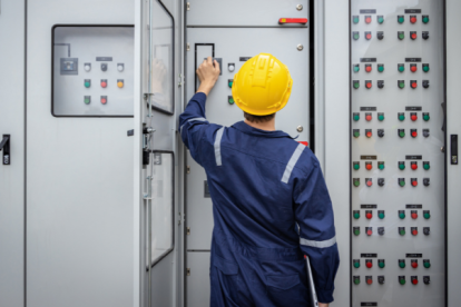 Referencial. Su eliminación impactará negativamente en la competitividad de las industrias de exportación.