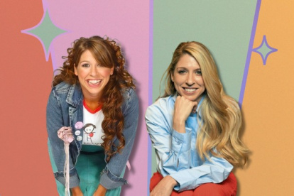 La nostalgia fue el hilo conductor de los dos conciertos en Ecuador, el 17 y el 19 de noviembre de 2023.