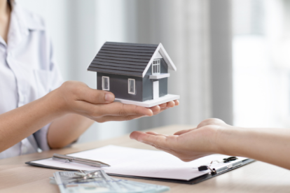 La vigencia del certificado de gravamen es de 60 días.