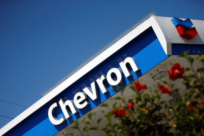 La empresa ha tenido varios enfrentamientos judiciales con el Estado ecuatoriano.