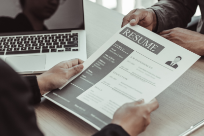 Estados Unidos es el destino de muchos migrantes para buscar empleo.