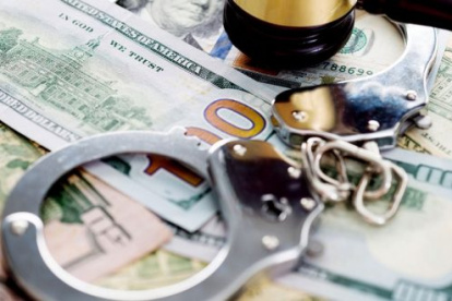 En Ecuador se ha designado por ley a la Unidad de Análisis Financiero y Económico para que emita reportes y alertas sobre el lavado de activos