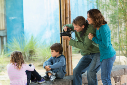 Guayaquil y Quito se preparan para un emocionante fin de semana con una variedad de actividades.
