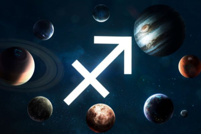 La temporada culmina con el aniversario de Sagitario, cargado de tensión y placer, preparando a todos para un 2024 lleno de posibilidades.