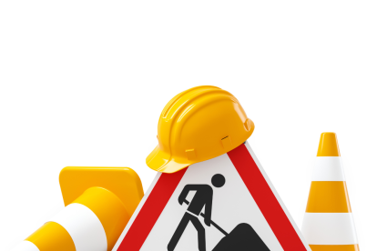 Aviso. La Agencia Metropolitana de Tránsito de Quito anunció el cronograma que mantendrá las vías cerradas.