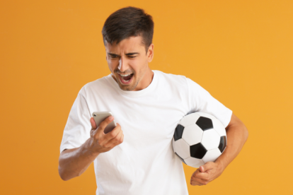 La inscripción a Bet565 Ecuador es totalmente gratuita.