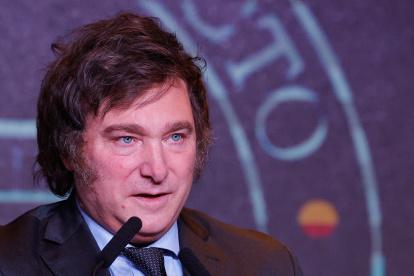 Hecho. Se han mencionado figuras, pero aún no se oficializa el Gabinete.