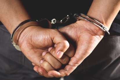 Referencial. El ecuatoriano es requerido por la justicia de los Estados Unidos.