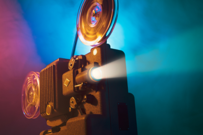 El proyecto ha sido lidera por Hernán Yaguana Romero.