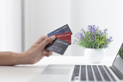 Construir un historial crediticio sólido es crucial en el sistema financiero ecuatoriano.