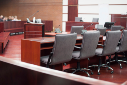 Los hechos ocurrieron el 15 de julio de 2001, cuando Fredy Núñez Naranjo fue detenido y trasladado al destacamento policial del cantón Quero.