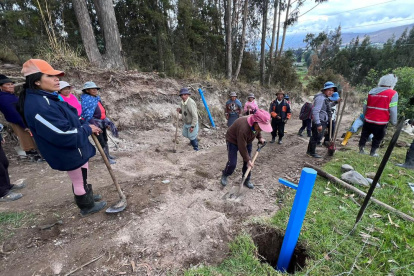 Los controles se cerrarán desde las 22:00 hasta las 05:00.