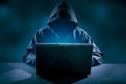 Suceso.- Según Washington, el grupo Lazarus también utilizó Sinbad para oscurecer transacciones vinculadas a actividades ilegales.