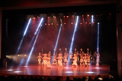 El encuentro fue una iniciativa del Consulado de Chile en Guayaquil.