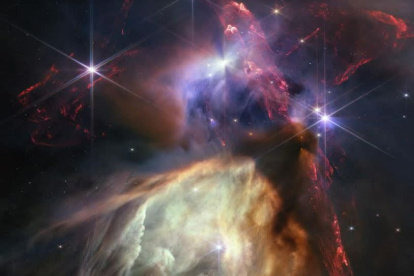 Este trabajo pone unas bases muy firmes para buscar soluciones globales y, a la par, permita conocer más sobre las estrellas.