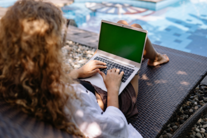 Referencial. El proyecto de ley debe ser analizado este mes pues llegó a la Asamblea con carácter de urgente