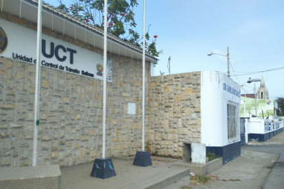 Temor. Son 30 los uniformados amenazados, algunos con altos cargos.