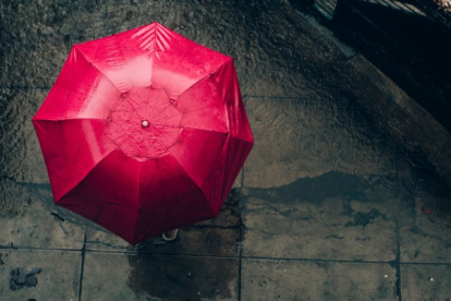 Referencia. La institución expresa que este pronóstico está dirigido para el norte e interior de la Costa ecuatoriana.