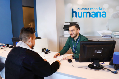 El costo de un seguro se define en base a la información recopilada por la aseguradora