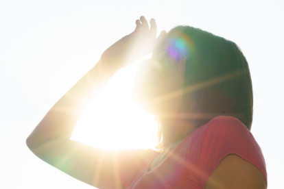 Conoce cómo estará el clima en tu ciudad.