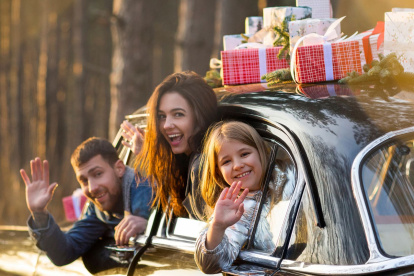 Guayaquil y Quito ofrecen diferentes actividades para disfrutar en familia este finde