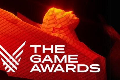 The Game of the Year 2023