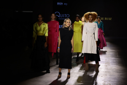 Así se vivió esta nueva edición