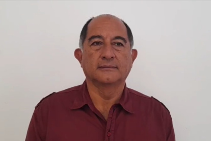 El flamante gobernador no ha presentado su declaración de impuestos de los dos últimos años.