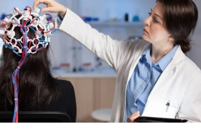 Investigación.- Hay avances en los estudios de las funciones cognitivas.