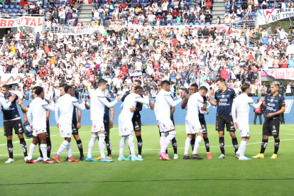 Independiente del Valle y Liga de Quito disputarán el título de la LigaPro.
