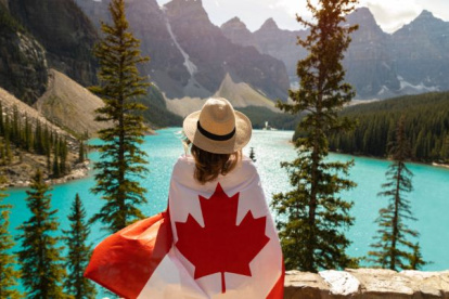 Cada provincia presenta perfiles específicos más solicitados.