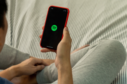 Miley Cyrus se lleva la corona en la canción más escuchada