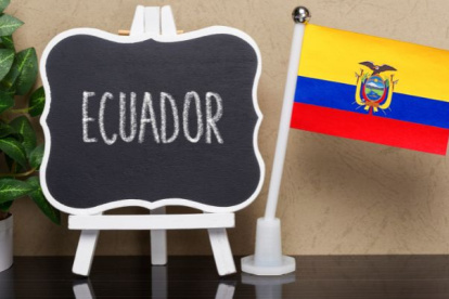El 12 de diciembre se celebra en Ecuador el Día de la Gastronomía, un evento proclamado por la Asamblea Nacional en 2018.