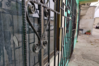 El crimen sucedió el 11 de diciembre, cerca de las 21:00, en el Guasmo.