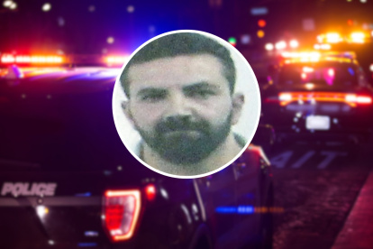 Remzi Azemi fue llamado a rendir una versión por el asesinato del albanés Hiri Ilir, ocurrida en 2017 en Guayaqui