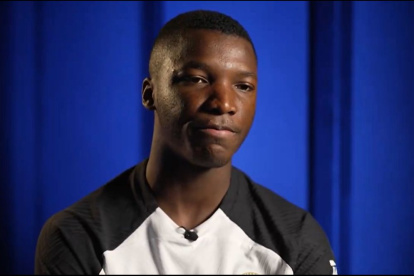 Moisés responde a las críticas de Klopp