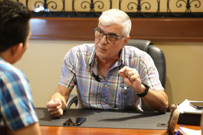 MAYOR DE LOS BOMBEROS_MIGUEL CANALES