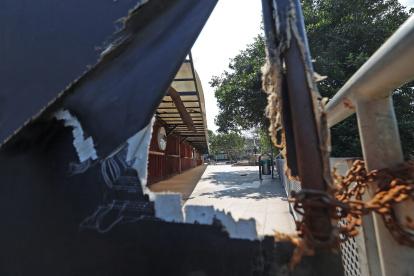 GUAYARTE.......FD MIGUEL CANALES.. 8-12-2023