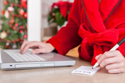 Toma nota de las actividades para este fin de semana en Guayaquil y Quito