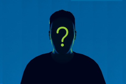 ¿Quién es la persona menos odiada del mundo?