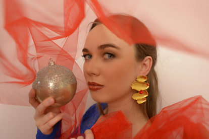 Este es uno de los modelos ideales para personas altas