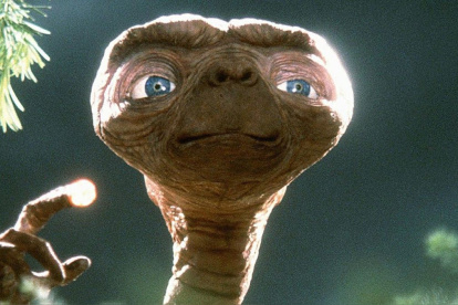 El filme de 1982 es uno de los más aclamados en la filmografía del cine mundial.